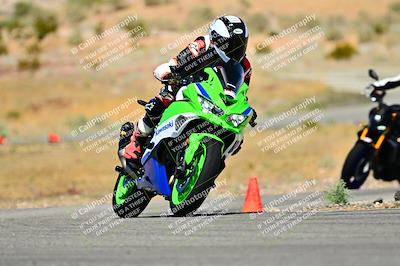 media/Apr-06-2025-YCRS ChampSchool (Sun) [[765d94a82f]]/Track Session 2/